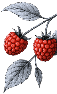 frambuesa