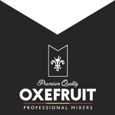 Oxefruit