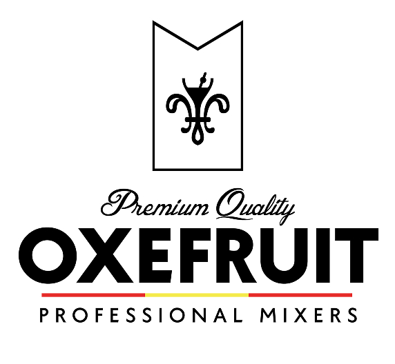 Oxefruit