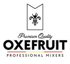 Oxefruit