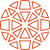 Textura