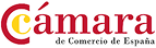 Camara de Comercio de España