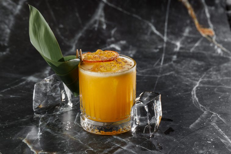 Si Rope Tipos de Sirope: Cómo elegir el adecuado | Oxefruit