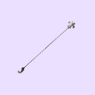 CUCHARILLA