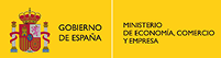 GE Min Econ, Comercio y Empresa