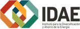 IDAE