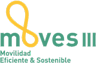 Moves III