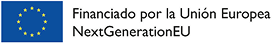 Unión Europea - Next Gen