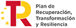 Plan recuperación, Transformación y Resiliencia