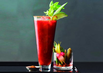 receta-de-bloody-mary
