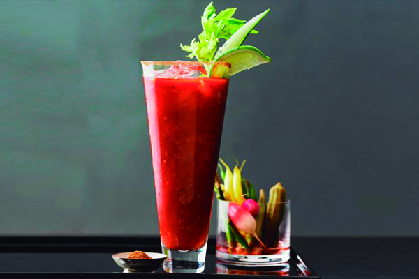receta-de-bloody-mary