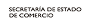 Secretaría Estado Comercio
