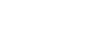 Logo Cucharilla Solidaria 300x167 1